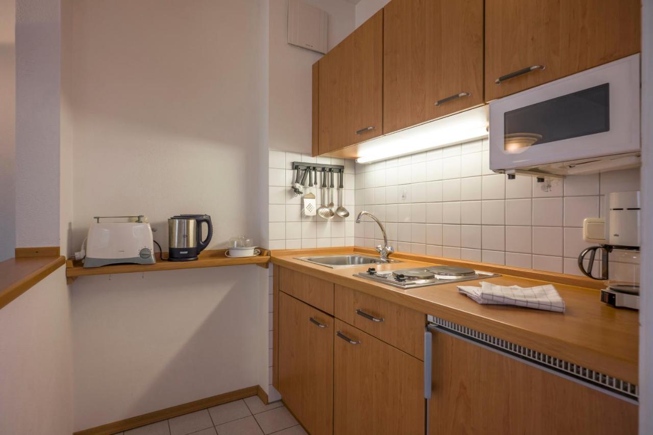 Ferienwohnanlage Bruennstein Apartment Oberaudorf Exterior photo